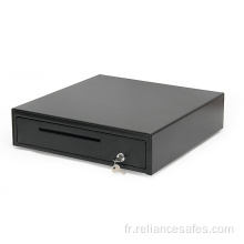 Automatique Supermarket Cash Drawer POS Register Cashbox